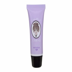 Emina Cheek Lit Cream Blush Pink