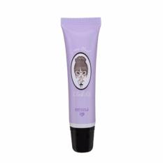 Emina Cheeklit Cream Blush Peach