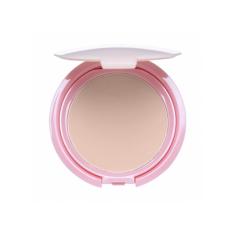 Emina City Chic CC Cake (Meringue) - CC Cream
