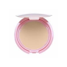 Emina City Chic CC Cake (Peach) - CC Cream