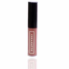 Emina - Creammatte Fuzzy Wuzzy 02 - 5.5 gr