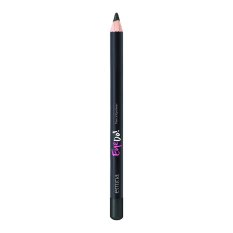 Emina Eye Do! Pencil Eyeliner Black