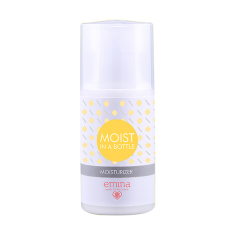 Emina Moist In A Bottle