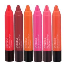 Emina My Favorite Things Lip Color Balm