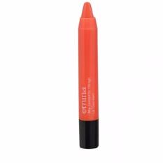 Emina My Favourite Things Lip Color 04 Summer Queen - 2.5gr