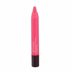 Emina My Favourite Things Lip Color 06 Sociallite Queen - 2.5gr