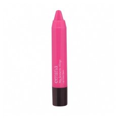 Emina My Favourite Things Lip Color Balm 01 Shopaholic Queen