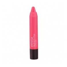 Emina My Favourite Things Lip Color Balm 06 Socialite Queen