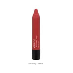 Emina My Favourite Things Lip Color Balm - Dancing Queen