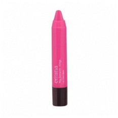 Emina My Favourite Things Lip Color Balm No. 01 Shopaholic Queen