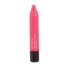 Emina My Favourite Things Lip Color Balm No. 03 Picnic Queen
