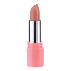 Emina Once Upon a Time Lipstick 04 Orange Sunset