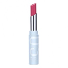 Emina Soulmatte Lipstick 01 Enchantress