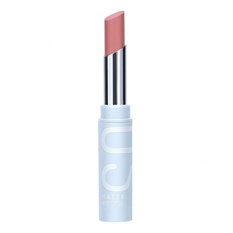 Emina Soulmatte Lipstick 02 Unicorn