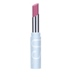Emina Soulmatte Lipstick 03 Fairy Fantasy