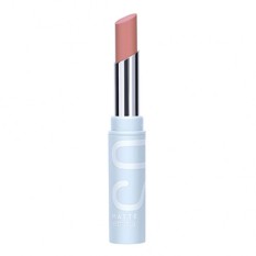 Emina Soulmatte Lipstick 05 Feathers