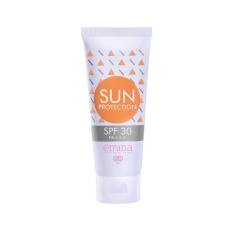 Emina Sun Protection SPF 30 PA+++