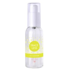 Emina Traceless Oil Cleanser