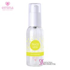 Emina Traceless Oil Cleanser - 50 ml