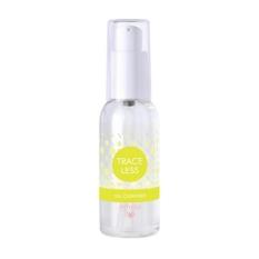 Emina Traceless Oil Cleanser 60 ml