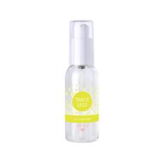 Emina Traceless Oil Cleanser