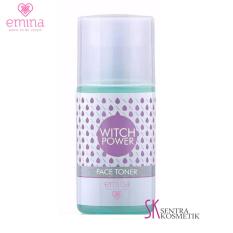 Emina Witch Power Face Toner - 50 ml