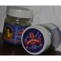 Buy & Sell Cheapest DUNIA HERBAL JAMU Best Quality Product Deals Source · EMPOT AYAM Jamu