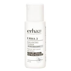 Erha 3 - Balancing Toner