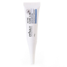 Erha - Erha21 Acne Care Lab Spot Gel (10 gr)