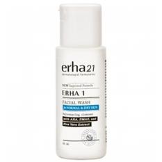 Erha - Erha21 Facial Wash 1 (60 ml)