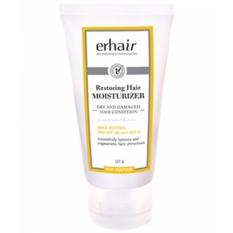 Erha - Erhair Restoring Hair Moisturizer (125 gr)