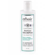 Erha - Erhair Hair Grow Shampoo (100 ml)