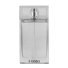 Ermenegildo Zegna Uomo - EDT - 100 mL