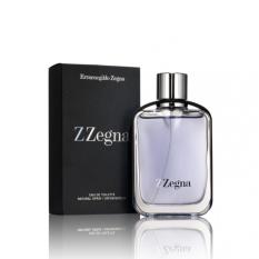 Ermenegildo Zegna Z for Men EDT 100ml