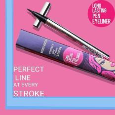 Esenses Long Lasting Pen Eyeliner