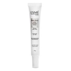 ESME MATTE SENSE
