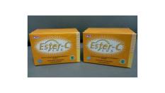 ESTER C CNI