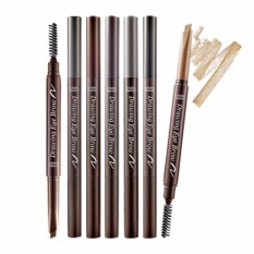 Etude Drawing Eyebrow - 03 BROWN