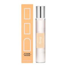Etude House Colorful Scent Eau de Perfume Roll On