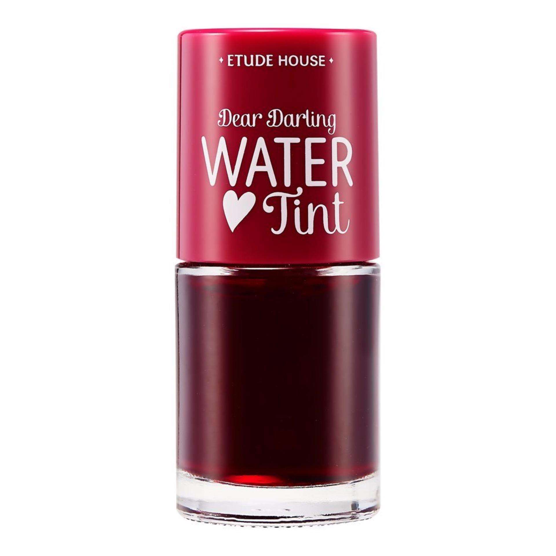 Etude House Dear Darling Water Tint #2 Etude House Dear Darling Water Tint #2
