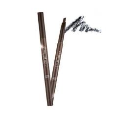 Etude House Drawing Eye Brow Pencil #06 - Black