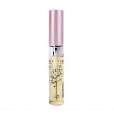 Etude House Oh My Lash Serum