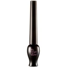 Etude Oh My Eyeliner BLACK