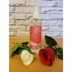 TERMURAH DAN TERLARIS PARFUM F&S 250ML UNTUK PRIA DAN WANITA