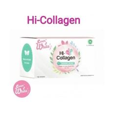 Everwhite Hi Collagen Powder Drink