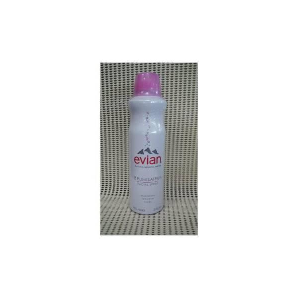 EVIAN FACIAL SPRAY 150 ML