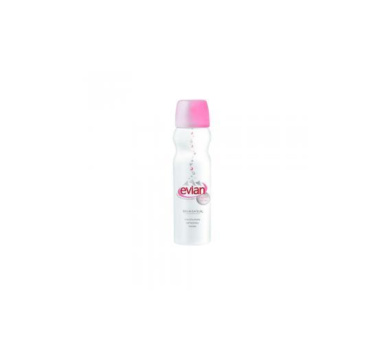 Evian Facial Spray (50ml)