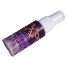 Expo Cairan Pembersih Kacamata Lens cleaner protect - Putih
