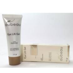 Eye Lift Gel Asli Obat Penghilang Kantung Mata Panda Hitam