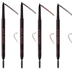 EyeBrow/Pensil Alis Putar BROW WOW by MIZZU